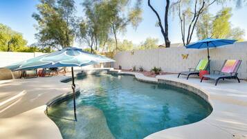 Nhà (3 Bedrooms) | Nội thất