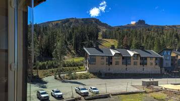 Condo, 1 Bedroom | Interior