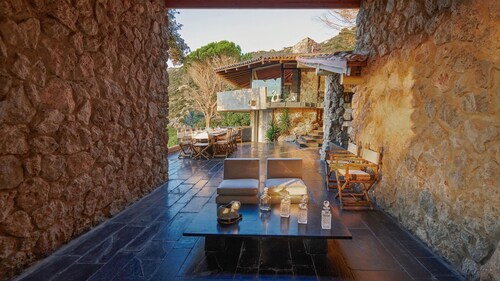 Cala Piccola, Monte Argentario, Grosseto and Maremma