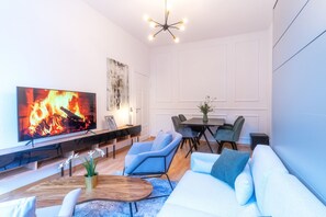 Smart-TV