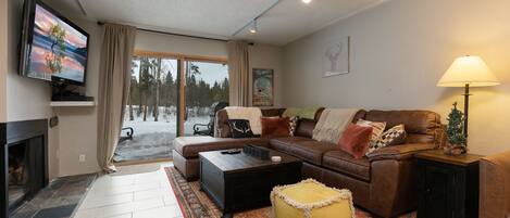 تلفزيون ذكي، مشغل دي في دي