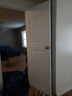 3 chambres, Wi-Fi, draps fournis