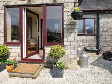 村舍 | 外观细节