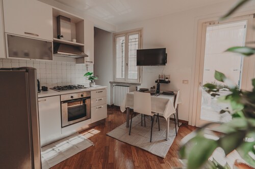 [Downtown] House with parking 5 minutes walk from downtown