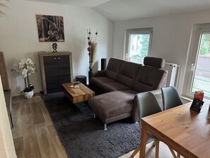 Smart-TV, Bücher