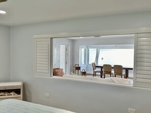 1 quarto, ferros/tábuas de passar roupa, Wi-Fi, roupa de cama