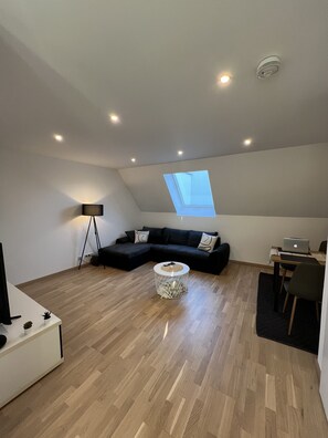 Smart-TV