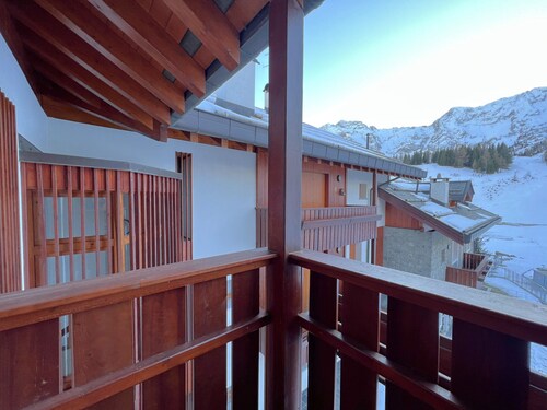 San Simone rentals - VALS30