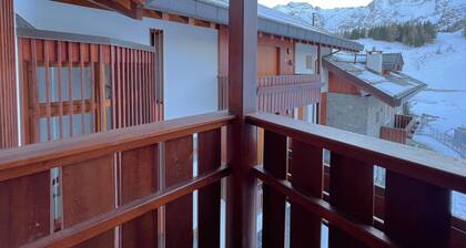 San Simone rentals - VALS30