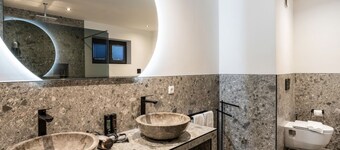 Love the Alps Apartments
