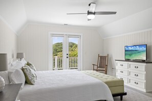 4 bedrooms, Internet