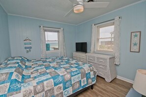 3 Schlafzimmer, Bügeleisen/Bügelbrett, WLAN