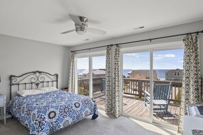 4 Schlafzimmer, WLAN