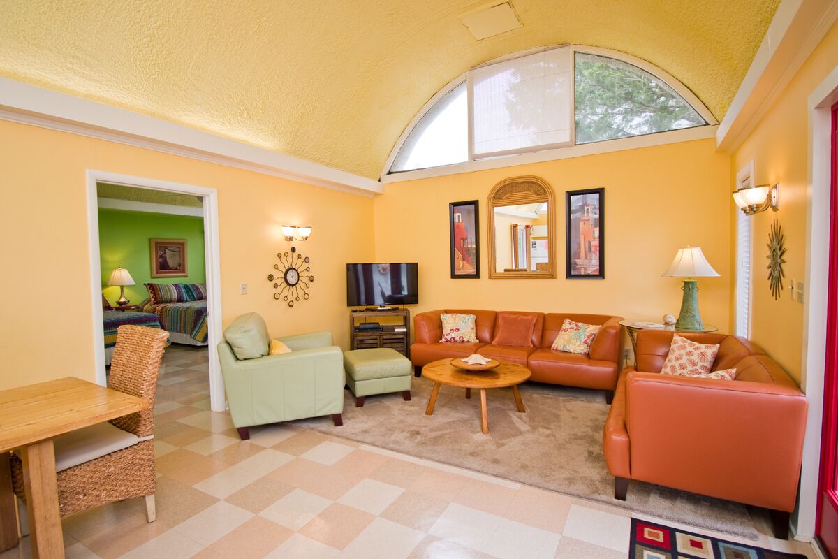 Sunbeam, Oceanside House in Emerald Isle, NC!