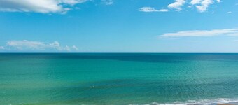 Suncatcher, Almost Oceanfront House in Pine Knoll Shores, NC!