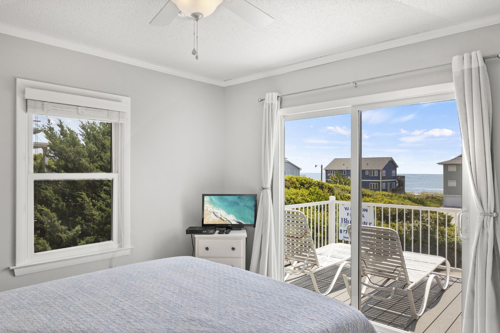 Strykejern/-brett og wi-fi