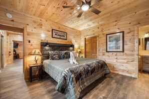 5 habitaciones, tabla de planchar con plancha y wifi gratis 