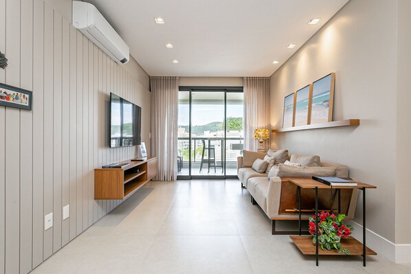 Televisión, videoteca