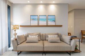 Televisión, videoteca