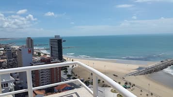 Playa