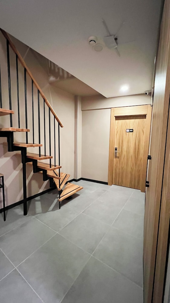 BEL LETTO HOTEL - Фото 3