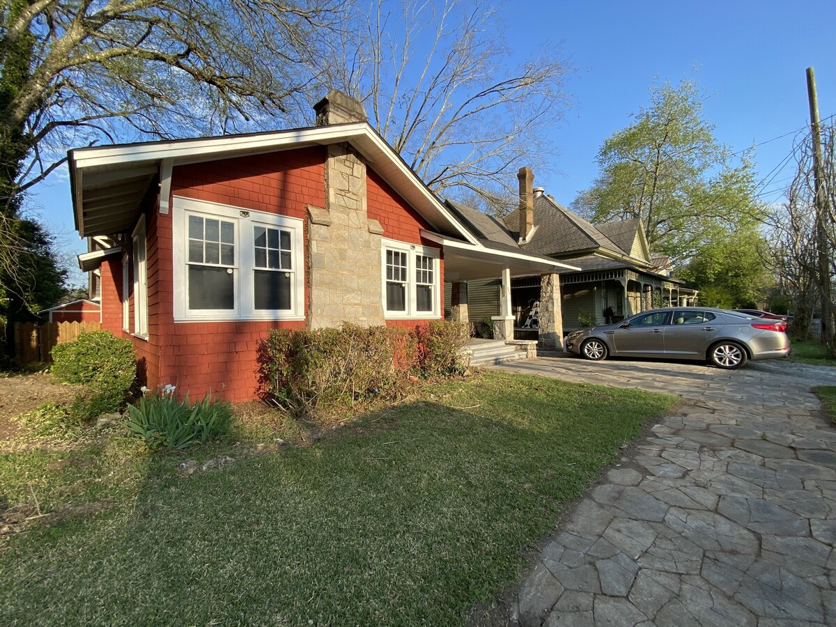 Imagen de perfil del propietario o de la propietaria