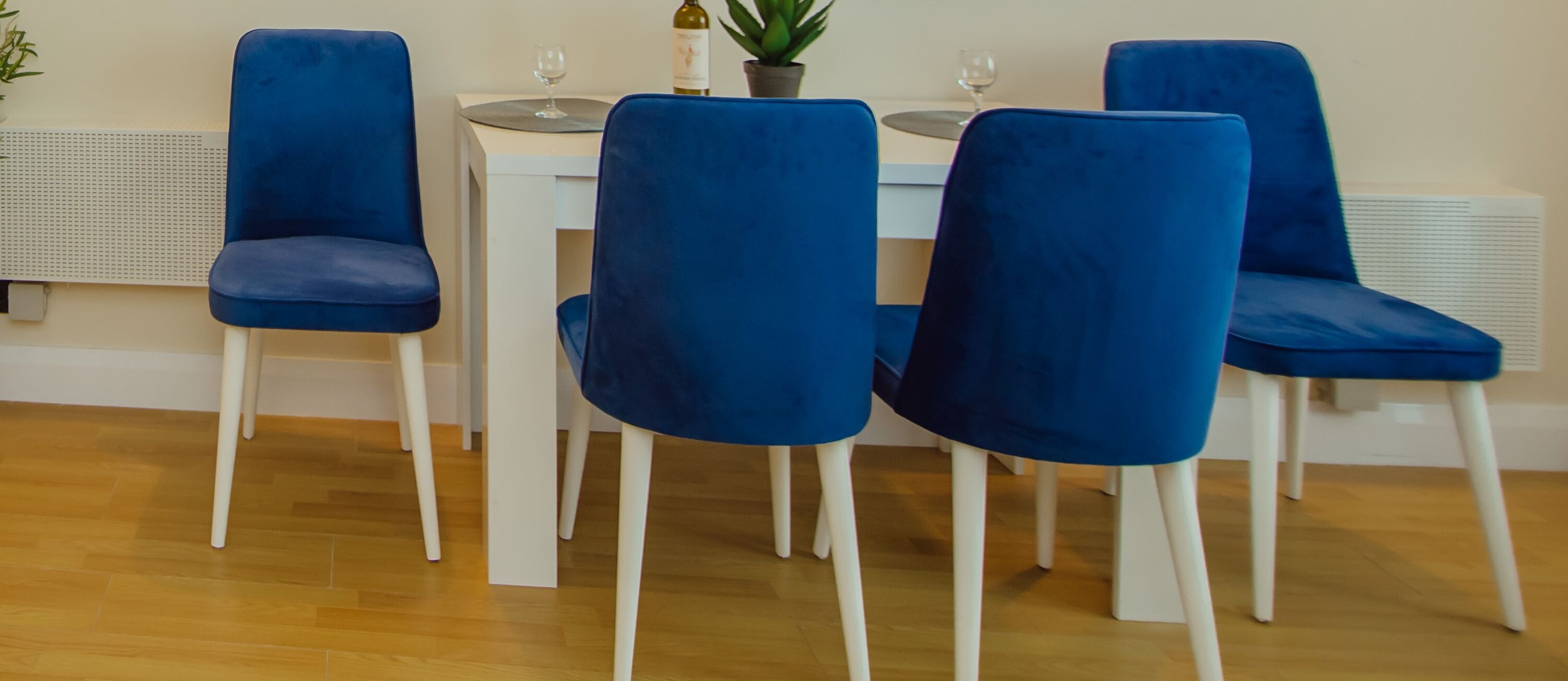 Photo - Orbi City Point