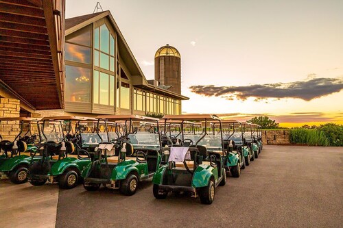 Cozy and Updated Home only 5 minutes to Eagle Ridge and 15 minutes to Downtown