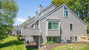 Eksteriør