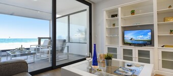 La Terraza de Salinetas By VillaGranCanaria