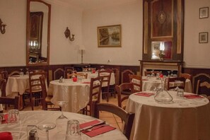 Tempat makan