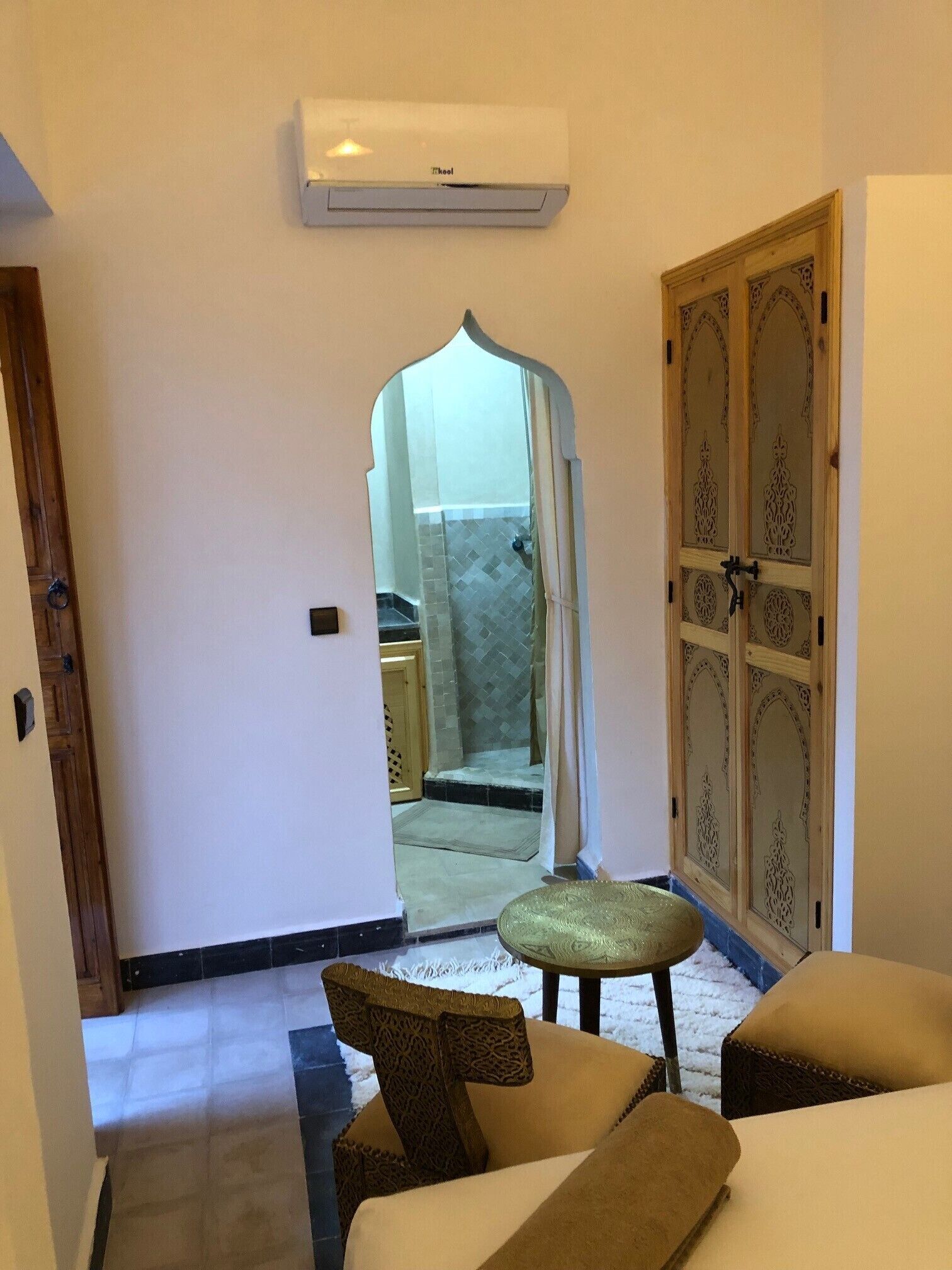 Photo - Riad Orient Palace