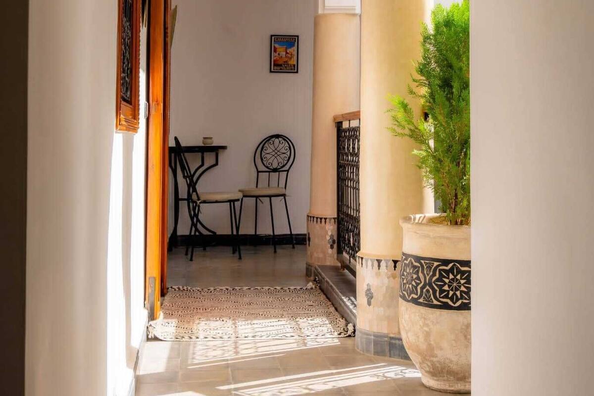واي فاي مجانًا