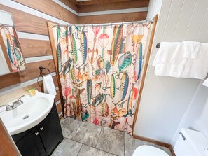 Towels