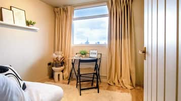 Televisor intel·ligent