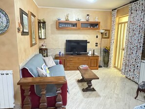 Smart-TV