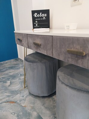 Habitación triple panorámica | Sábanas de algodón egipcio, ropa de cama de alta calidad y edredón 