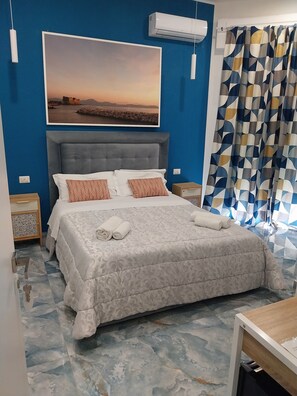 Doppia panoramica | Biancheria in cotone egiziano, biancheria da letto di alta qualità