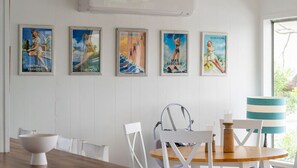 Unclassified image, 3 of 28, button - The Beach Box is a pet friendly rental (Manyana)