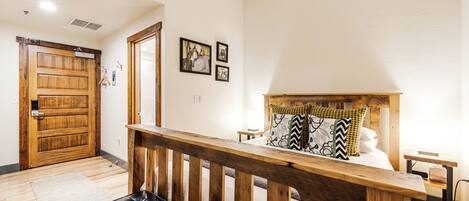 Tabla de planchar con plancha, cuna de viaje y wifi gratis