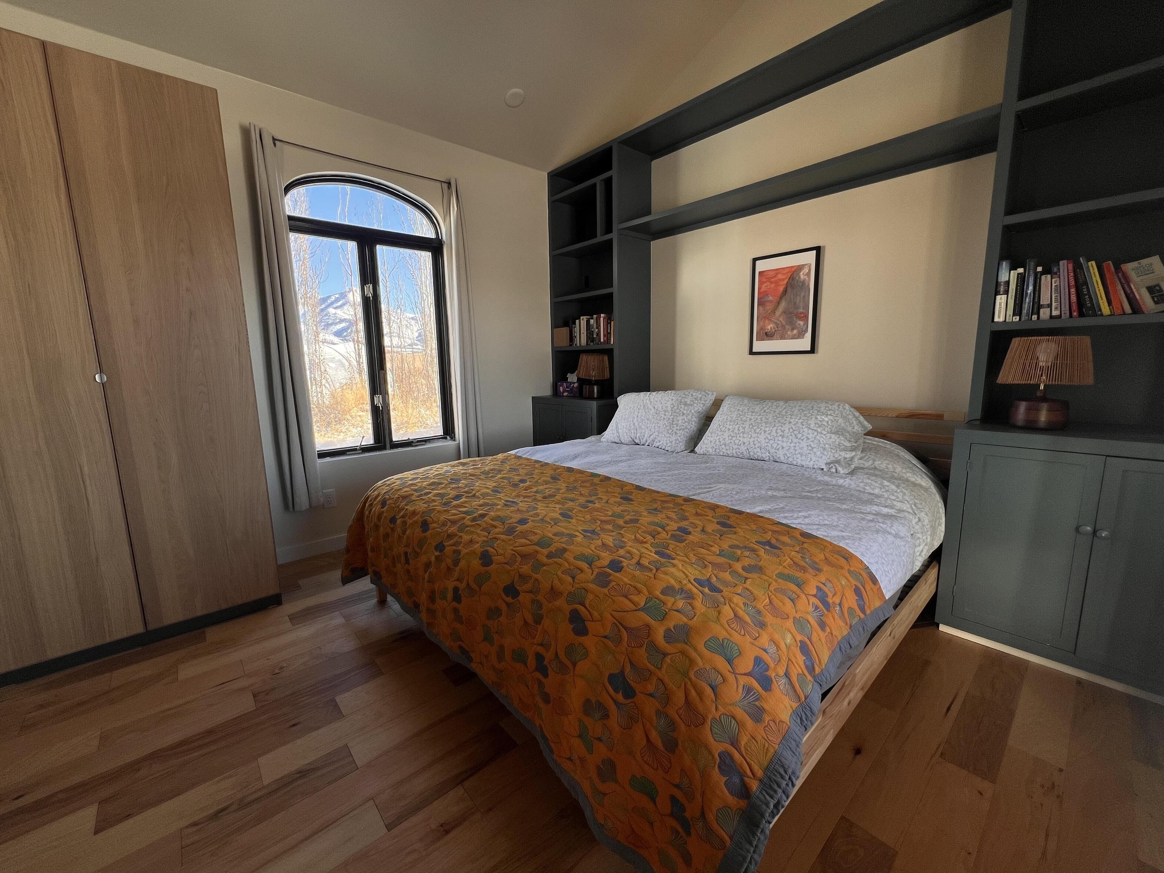 熨斗/熨衣板、WiFi、床单