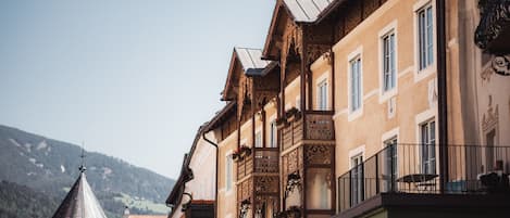 Ulkopuoli