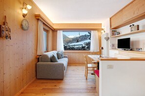 Fernseher
