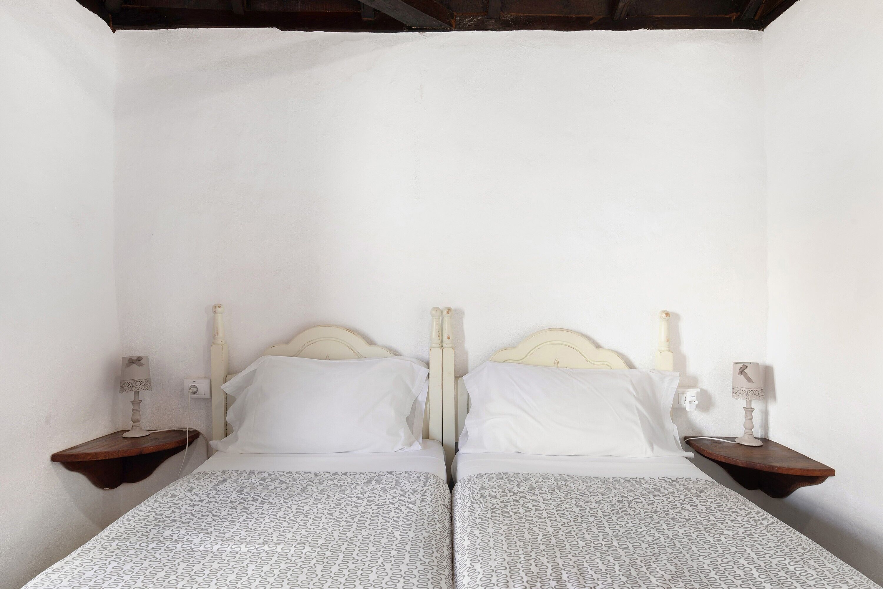 1 slaapkamer, gratis wifi, beddengoed