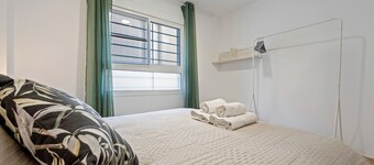 Apartment 'La Morra' with Wi-Fi and Air Conditioning