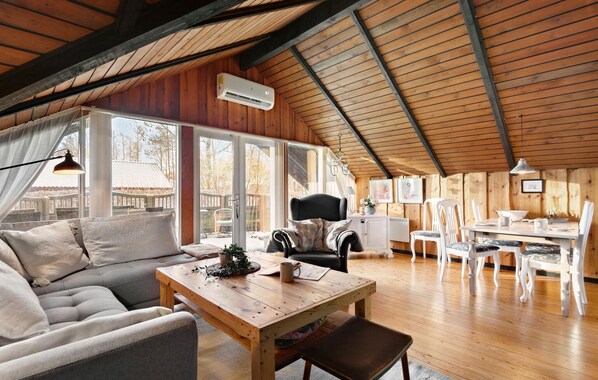 مشغل دي في دي