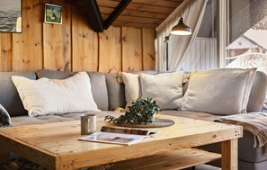 مشغل دي في دي