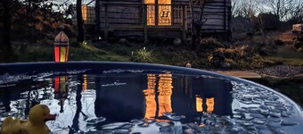 Deer Close - UK45787