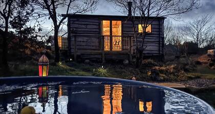 Deer Close - UK45787