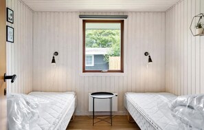 3 habitaciones y wifi gratis 